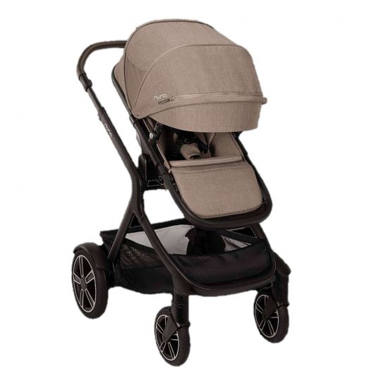 Poussette Demi Next - Nuna - Cedar