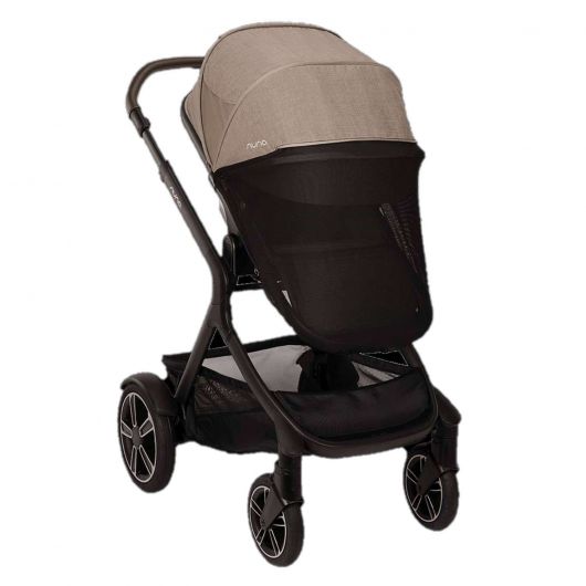 Poussette Demi Next - Nuna - Cedar