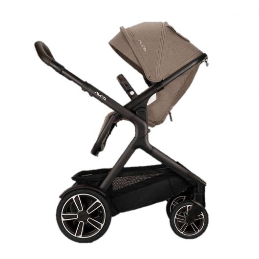Poussette Demi Next - Nuna - Cedar