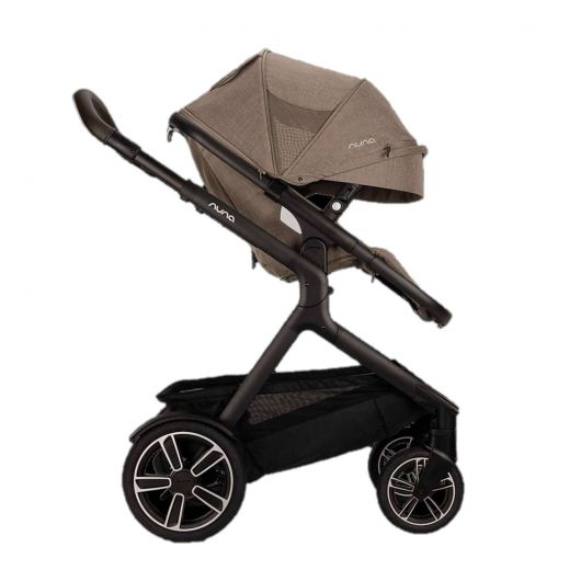 Poussette Demi Next - Nuna - Cedar