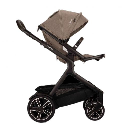 Poussette Demi Next - Nuna - Cedar