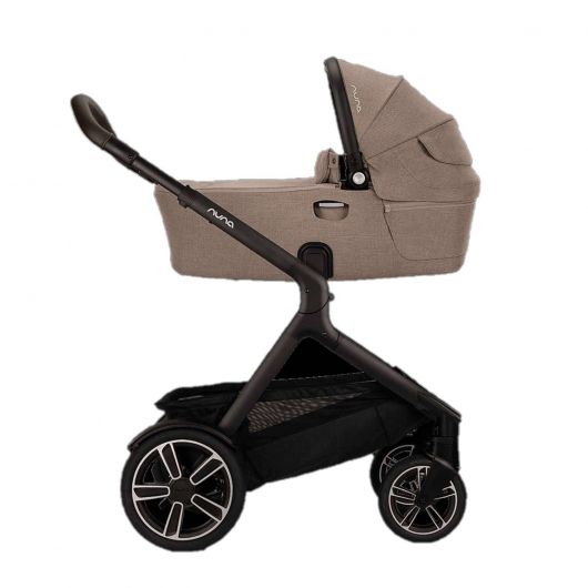 Poussette Demi Next - Nuna - Cedar