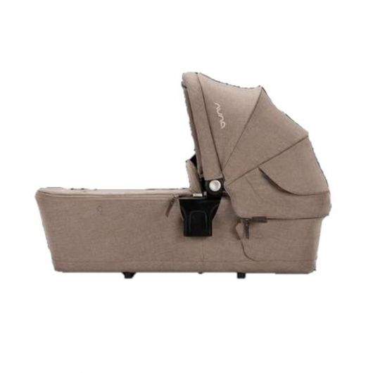 Nacelle Lytl - Nuna - Cedar