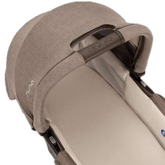 Nacelle Lytl - Nuna - Cedar