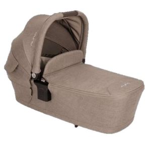 Nacelle Lytl - Nuna - Cedar