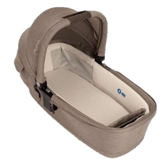 Nacelle Lytl - Nuna - Cedar