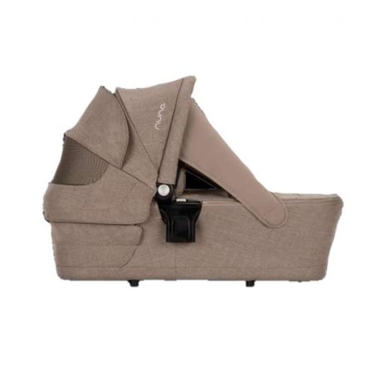 Nacelle Lytl - Nuna - Cedar