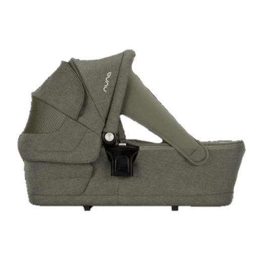 Nacelle Lytl - Nuna - Pine