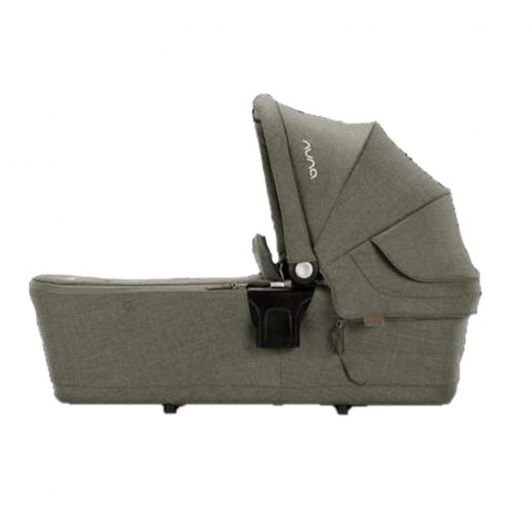 Nacelle Lytl - Nuna - Pine