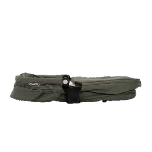 Nacelle Lytl - Nuna - Pine