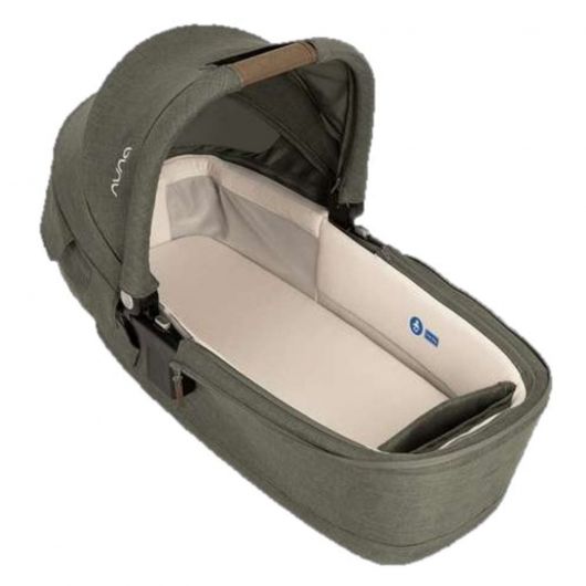 Nacelle Lytl - Nuna - Pine