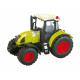 Tracteur 1:32 métal CLAAS ARION 540