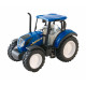 Tracteur 1:32 NEW HOLLAND
