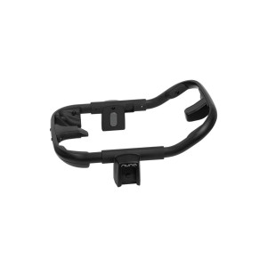 Adaptateur Pour Siège Auto - Accessoire Universel Noir 23 Cm - Évite Les Alarmes Siège Passager (sacs, Animaux)