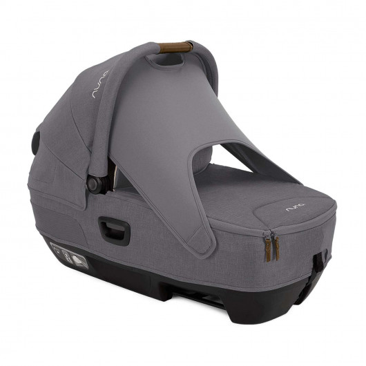 Nacelle Cari Next - Nuna - Granite