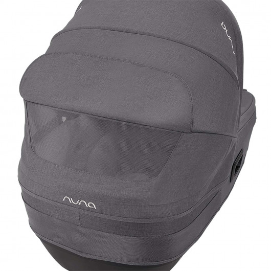 Nacelle Cari Next - Nuna - Granite