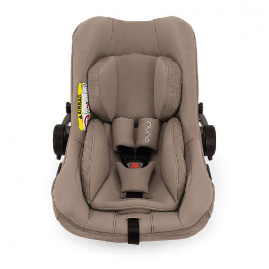 Siège auto Pipa Next - Nuna - Cedar