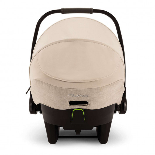 Siège auto Pipa Next - Nuna - Biscotti