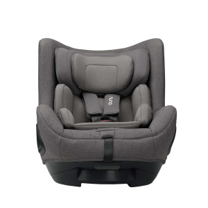Siège auto Todl Next - Nuna - Granite
