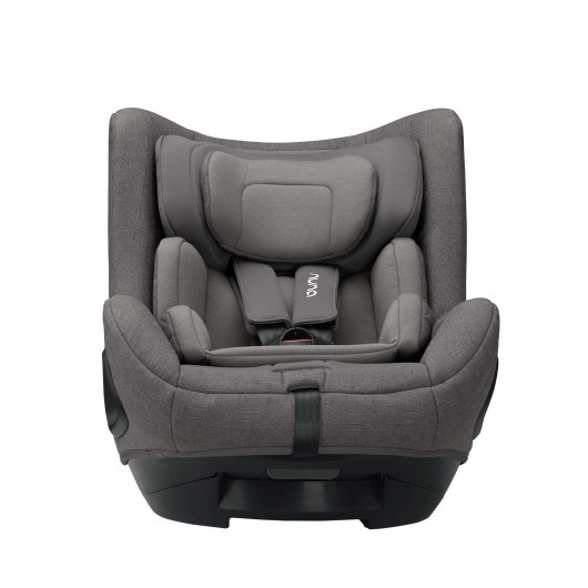 Siège auto Todl Next - Nuna - Granite