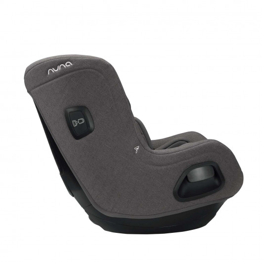 Siège auto Todl Next - Nuna - Granite