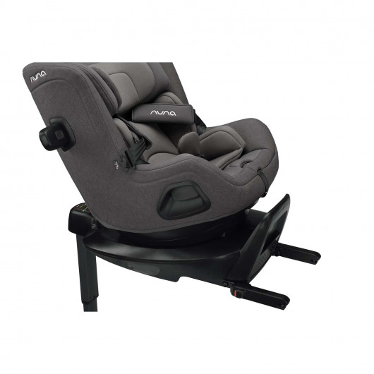 Siège auto Todl Next - Nuna - Granite
