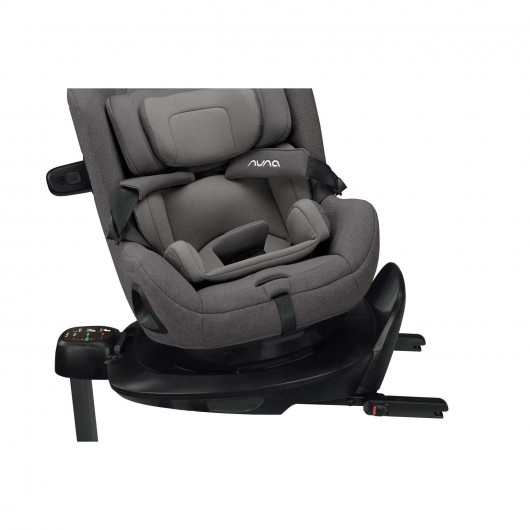 Siège auto Todl Next - Nuna - Granite