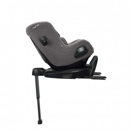 Siège auto Todl Next - Nuna - Granite