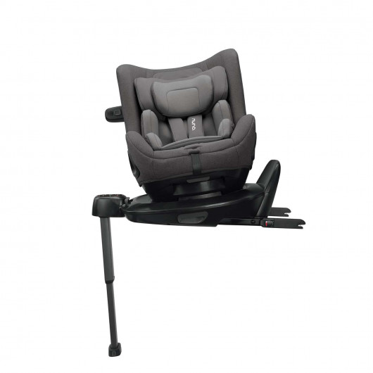 Siège auto Todl Next - Nuna - Granite