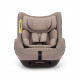 Siège auto Todl Next - Nuna - Cedar