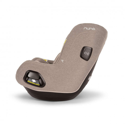 Siège auto Todl Next - Nuna - Cedar