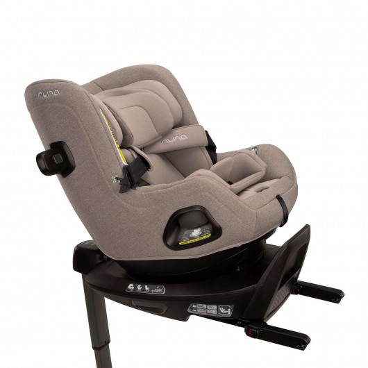 Siège auto Todl Next - Nuna - Cedar