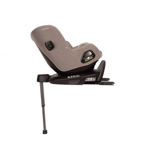 Siège auto Todl Next - Nuna - Cedar