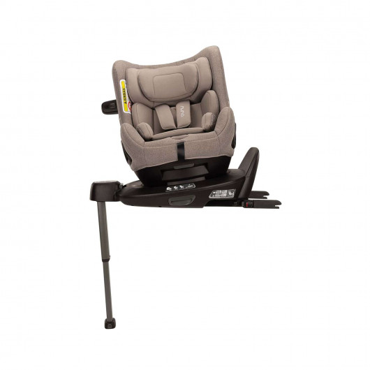 Siège auto Todl Next - Nuna - Cedar