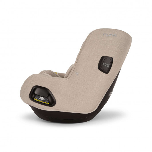 Siège auto Todl Next - Nuna - Biscotti