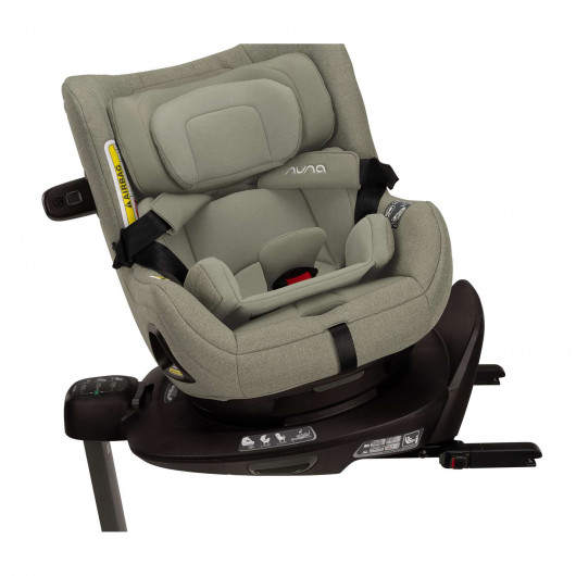 Siège auto Todl Next - Nuna - Pine