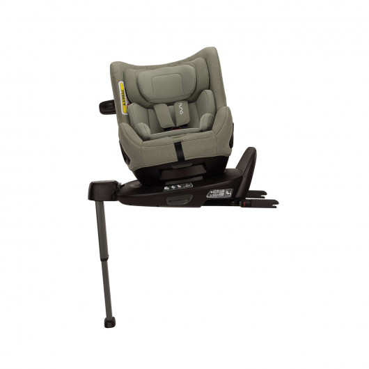 Siège auto Todl Next - Nuna - Pine