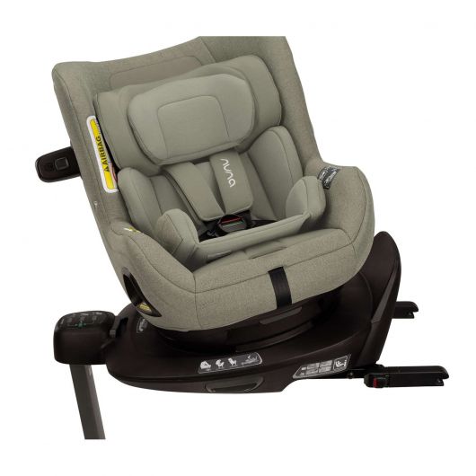 Siège auto Todl Next - Nuna - Pine
