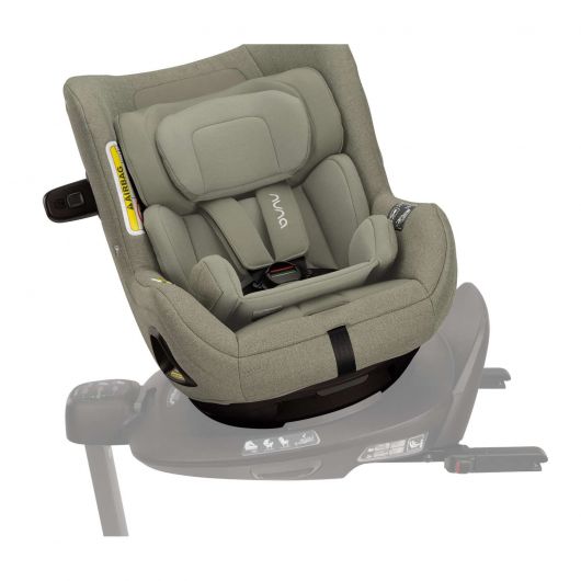 Siège auto Todl Next - Nuna - Pine