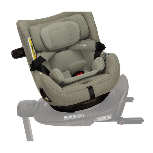 Siège auto Todl Next - Nuna - Pine