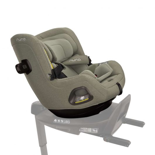 Siège auto Todl Next - Nuna - Pine