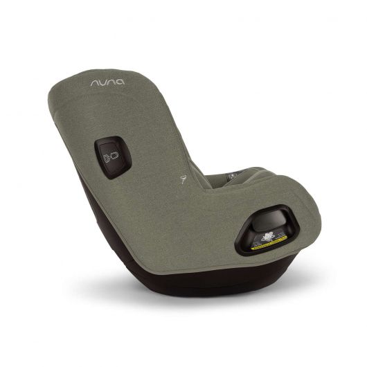 Siège auto Todl Next - Nuna - Pine