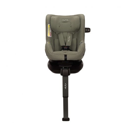 Siège auto Todl Next - Nuna - Pine