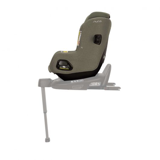 Siège auto Todl Next - Nuna - Pine