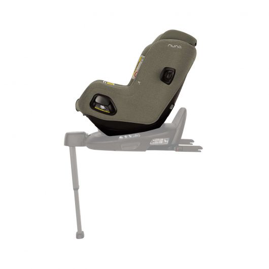 Siège auto Todl Next - Nuna - Pine