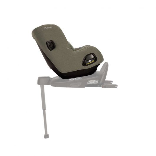 Siège auto Todl Next - Nuna - Pine