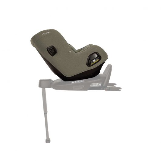 Siège auto Todl Next - Nuna - Pine