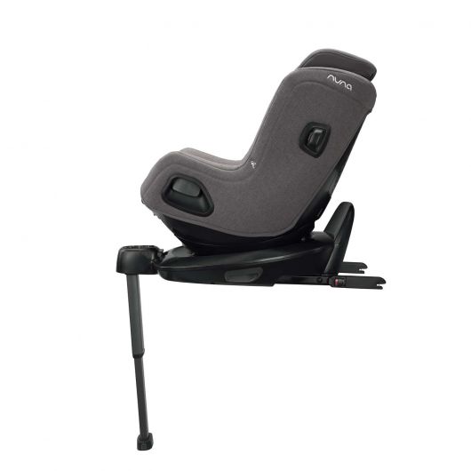 Siège auto Todl Next - Nuna - Granite