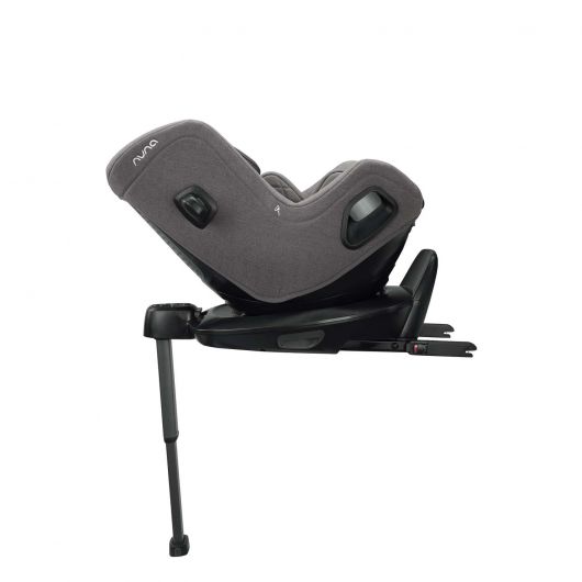 Siège auto Todl Next - Nuna - Granite