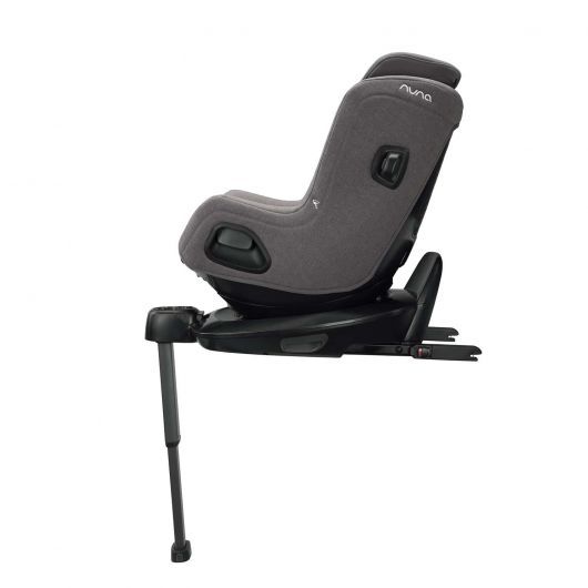 Siège auto Todl Next - Nuna - Granite